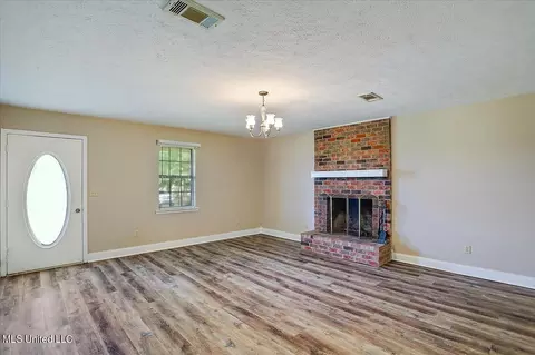 576 Way Rd, Canton, MS 39046 photo 11