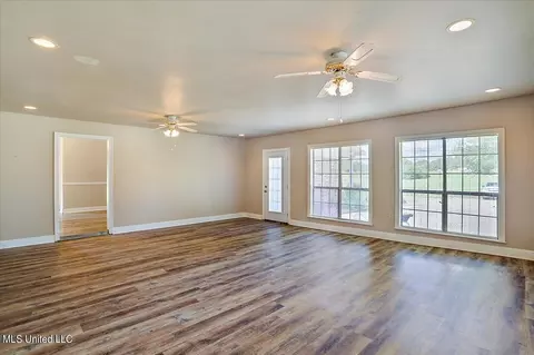 576 Way Rd, Canton, MS 39046 photo 25