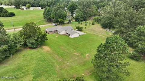 576 Way Rd, Canton, MS 39046 photo 65