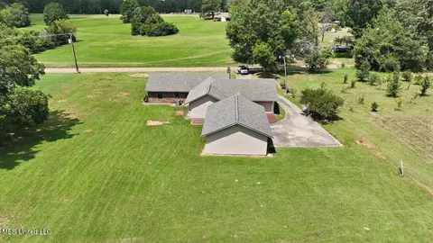 576 Way Rd, Canton, MS 39046 photo 69