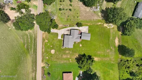576 Way Rd, Canton, MS 39046 photo 54