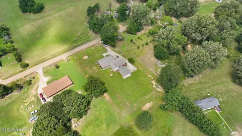 576 Way Rd, Canton, MS 39046 photo 58