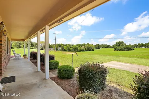 576 Way Rd, Canton, MS 39046 photo 5