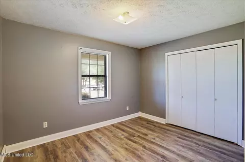 576 Way Rd, Canton, MS 39046 photo 35