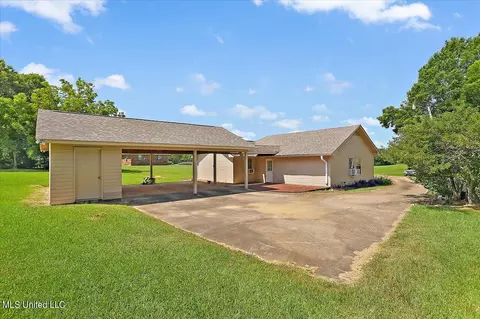 576 Way Rd, Canton, MS 39046 photo 41