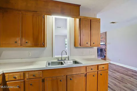 576 Way Rd, Canton, MS 39046 photo 13
