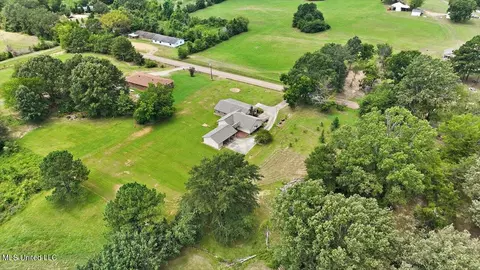 576 Way Rd, Canton, MS 39046 photo 62