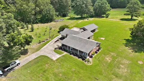 576 Way Rd, Canton, MS 39046 photo 47