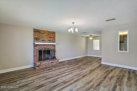 576 Way Rd, Canton, MS 39046 photo 8