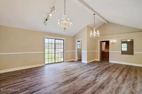 576 Way Rd, Canton, MS 39046 photo 20