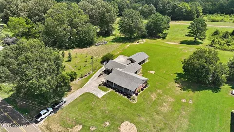 576 Way Rd, Canton, MS 39046 photo 48