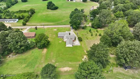 576 Way Rd, Canton, MS 39046 photo 63