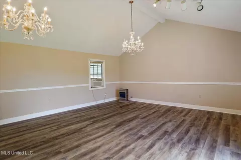 576 Way Rd, Canton, MS 39046 photo 21