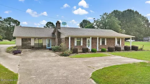 576 Way Rd, Canton, MS 39046 photo 45