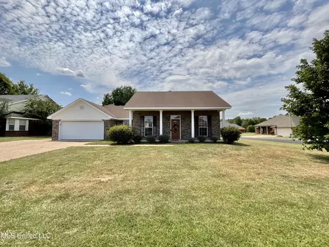 139 Cherry Bark Way, Pearl, MS 39208