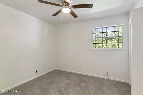 222 Valley Ridge Dr, Jackson, MS 39206 photo 11