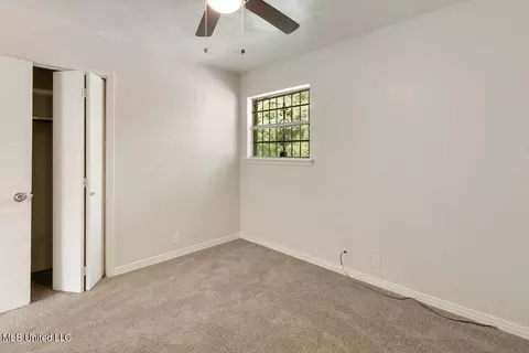 222 Valley Ridge Dr, Jackson, MS 39206 photo 14
