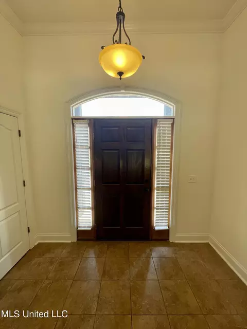 125 Stapleton Dr, Canton, MS 39046 photo 11