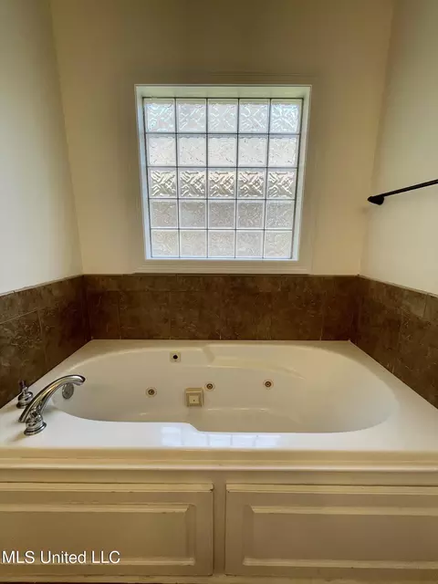 125 Stapleton Dr, Canton, MS 39046 photo 23
