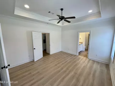 125 Stapleton Dr, Canton, MS 39046 photo 20