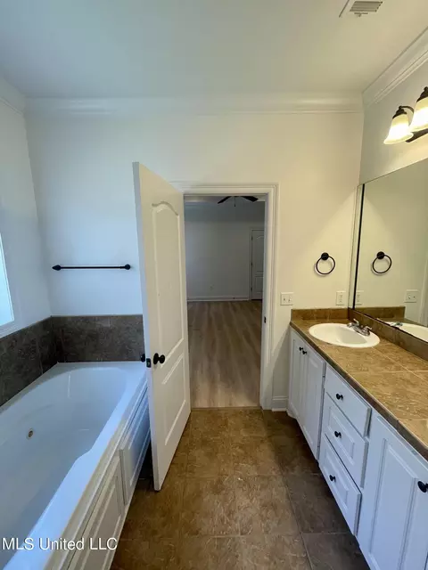 125 Stapleton Dr, Canton, MS 39046 photo 22