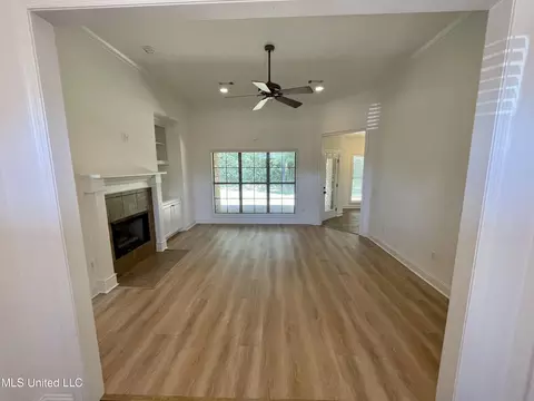 125 Stapleton Dr, Canton, MS 39046 photo 12