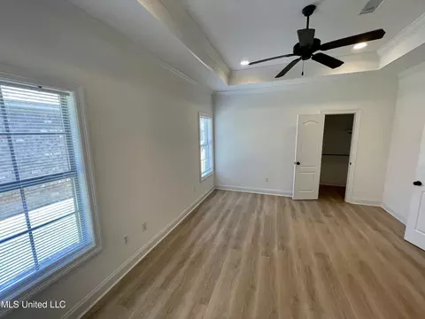 125 Stapleton Dr, Canton, MS 39046 photo 21