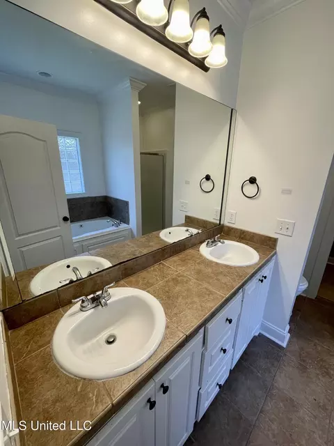 125 Stapleton Dr, Canton, MS 39046 photo 24