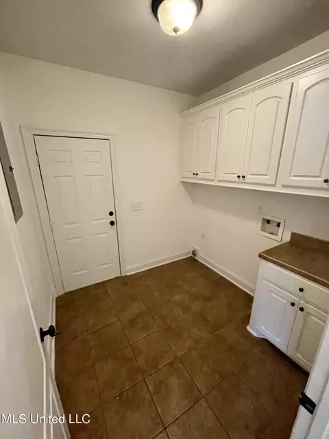 125 Stapleton Dr, Canton, MS 39046 photo 26