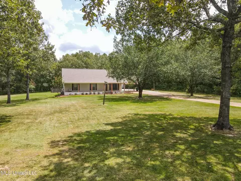 105 Hawthorne Cv, Brandon, MS 39047