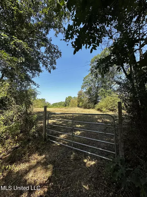 N Hwy 43, Canton, MS 39046