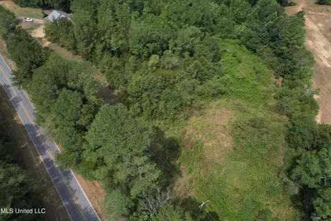 N Hwy 43, Canton, MS 39046 photo 4