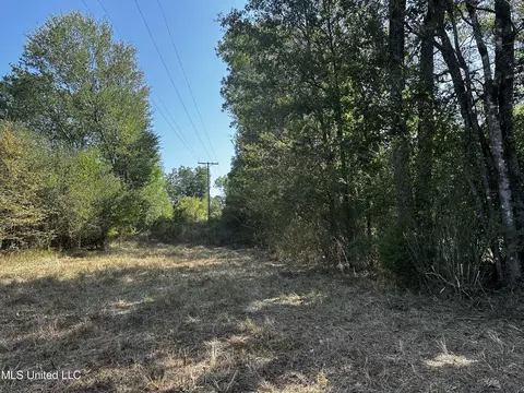 N Hwy 43, Canton, MS 39046 photo 2