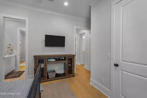 603 Crossvine Rdg, Madison, MS 39110 photo 45