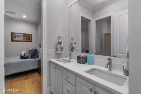 603 Crossvine Rdg, Madison, MS 39110 photo 43