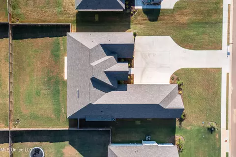 603 Crossvine Rdg, Madison, MS 39110 photo 57