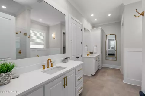 603 Crossvine Rdg, Madison, MS 39110 photo 29