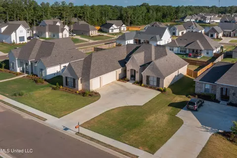 603 Crossvine Rdg, Madison, MS 39110 photo 55