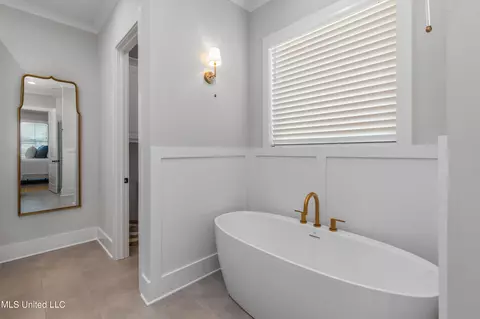 603 Crossvine Rdg, Madison, MS 39110 photo 30