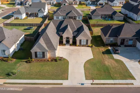 603 Crossvine Rdg, Madison, MS 39110 photo 56
