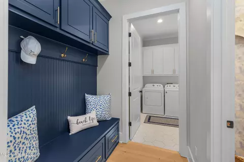 603 Crossvine Rdg, Madison, MS 39110 photo 21