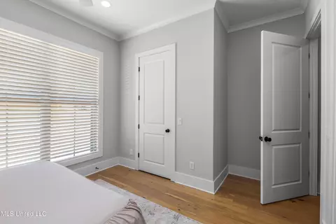 603 Crossvine Rdg, Madison, MS 39110 photo 39