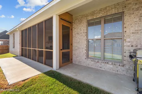 603 Crossvine Rdg, Madison, MS 39110 photo 51