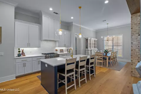 603 Crossvine Rdg, Madison, MS 39110 photo 15