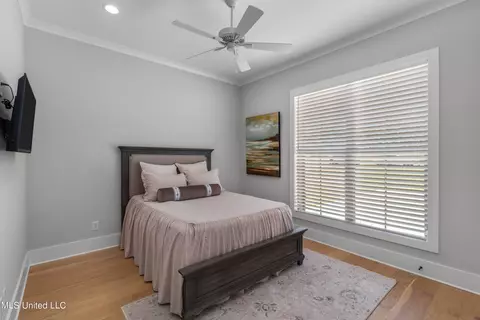 603 Crossvine Rdg, Madison, MS 39110 photo 37