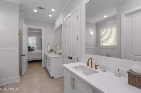 603 Crossvine Rdg, Madison, MS 39110 photo 35