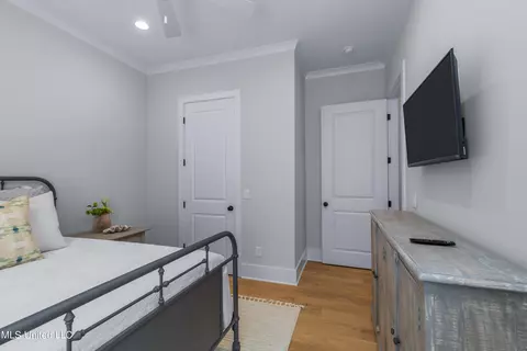 603 Crossvine Rdg, Madison, MS 39110 photo 42