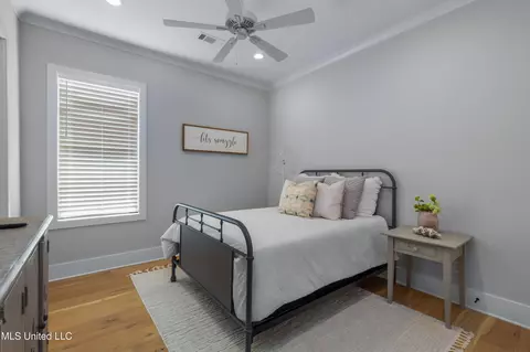 603 Crossvine Rdg, Madison, MS 39110 photo 41
