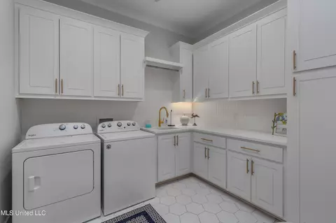 603 Crossvine Rdg, Madison, MS 39110 photo 24