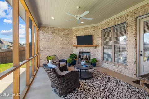 603 Crossvine Rdg, Madison, MS 39110 photo 50